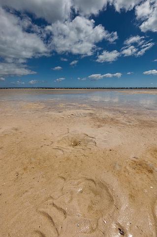 183 Kangaroo Island, nepean bay.jpg